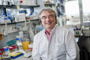  Prof. Dr. Ralf Erdmann 